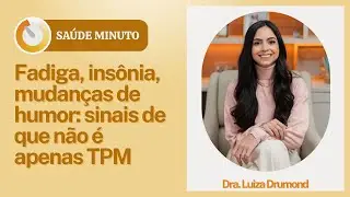 PMDD: When Symptoms Go Beyond PMS