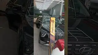 welcome to detailing diamond and Swift creta Scorpio n paint protection film 🚗 delhi road Hapur 💎💎👍