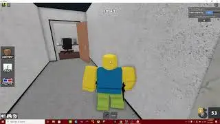 weird nvidia shadowplay bug