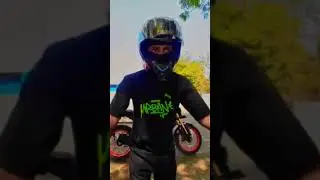 Best Budget Motovlogging Setup 2025🔥DJI Action 2 Honest Review |Best Value for Money Action Camera🚀