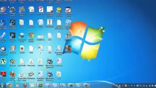 How to resolve HTTP Error 404 and launch localhost with WAMP Server for PHP & MySql?