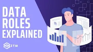 Data Engineers vs Data Analysts vs Data Scientists: What's Right For You?