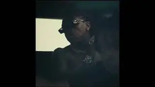 (FREE)  Veigh x Nemzzz x Borges Type Beat ~ HoodTrap 
