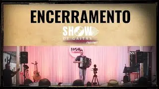 Apresentação final Professor 