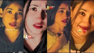 emotional love heart touching videosad💔🥺!&rdquo;broknhearts whatsappstatus 💯🥲😭#youtubeshorts #sad #love