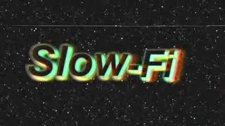 TRA$H - ＡＷＡＫＥ (Slow Edit)