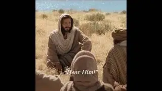 Remember the Goodness and Greatness of God