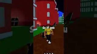 Вот как распознать неудачные сделки с Blox Fruits!