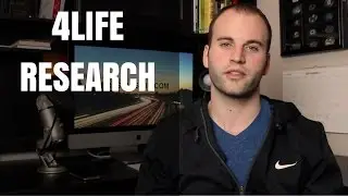 4life Research Reviews - 4life Research Review [what you should know about 4life research]