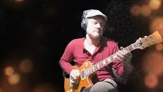 Call the Doctor (jj cale composition) 
