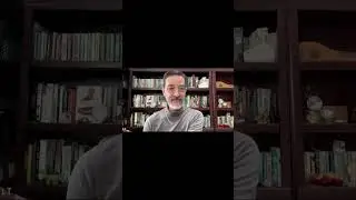 Wolf Bytes: Ему не хватает убежденности, 04.10.2025