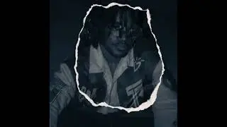 Margami - Airforces Official Visualizer (prod Ayosean)