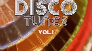 Liongold - All I Need - Index Radio Edit [Mutant Disco Tunes Vol.1]
