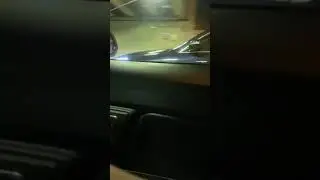 Mustang GT 5.0 vs Tuned Genesis 5.0 R-spec
