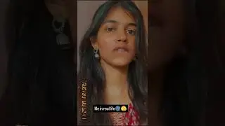 Ky vatta konti saili jast nakhrewali ae??#yt #reels #youtube #viral #explore #love #comment #views