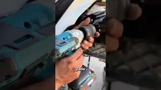 mata kunci shock cvt