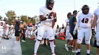 Apple v. Mission Viejo 8/20/21