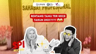 SPESIAL! Kak Uta Bongkar Cerita & Tips Kehidupan yang Mind-Blowing! 🤯