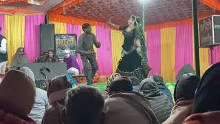 राजेश छैला रिया राठी डांस #vairalvideo #song 