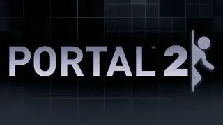 Portal 2 OST - I Saw A Deer Today (Loop version)