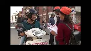 Aankhijhyal Promo -1048