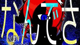 SCENAR10 - NOT RESPONDING (Official Audio)