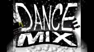 DJ Benjy - Black is Black