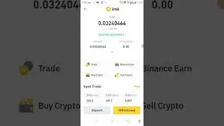 #4. How to Buy wikicat, Defitiger, digimon rabbit / learn how to buy and sell on pancake swap (DEX)