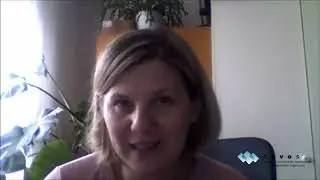 Ali delavcu, ki dela od doma, pripada malica, prevoz, dopust?