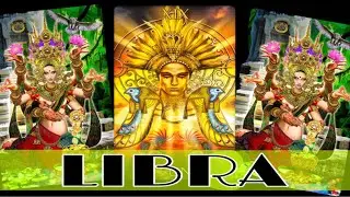 LIBRA WOW A BIG MISTAKE WAS MADE LAST NIGHT&mdash;THEY REALIZED SOMETHING MAJOR ABOUT U👀End February Love