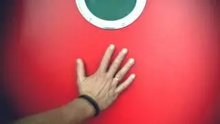 Rubbol BL Rezisto