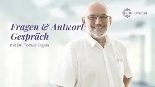 Welchen Einfluss hat das Gewicht auf den Kinderwunsch?