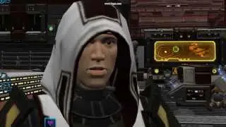 red velvet the call from stardeus