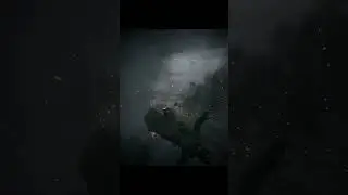 #bf1 Target Dummy