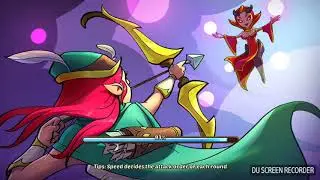 Idle Heroes Heart Watcher analysis!