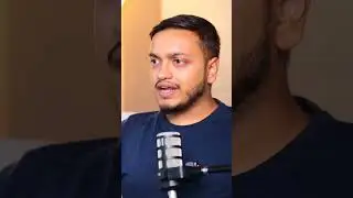 Importance of Law and Order in India!