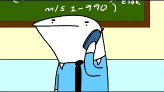 Budak dulu ngan sekarang kalau tak siap kerja sekolah