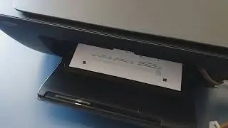 Impressão falhando? Como melhorar a qualidade de impressão na HP 2774 2700
