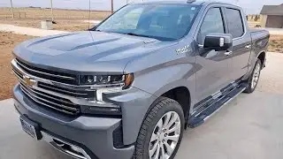 2021 Chevrolet Silverado 1500/VCC/49V68