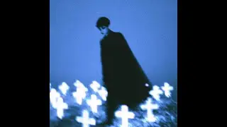 [FREE] Mareux x Darkwave x Artemas Type Beat - 