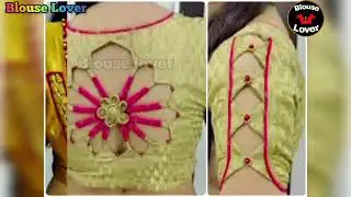 krishna ji baghel tailars ghoch Ka bag kotla rod firozabad mo 8006536649
