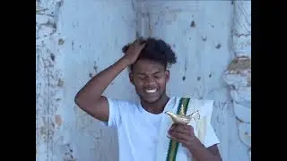 Comedy king funny best video for the Aladdin