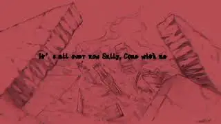 VOID: BLEEDING EDGE || Sully Death Theme