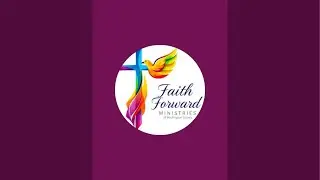 Friday, December 12, 2025 ~ Advent Week 3: Joy