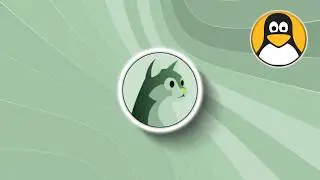 Void Linux MADE Easy? — Neko-Void 2026