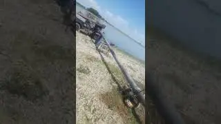 СНП 75/100 Биыл алгашкы жургузуимиз