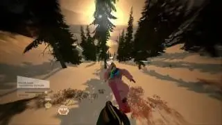STEEP | 