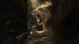 #animals #shorts #line #share #youtubeshorts #youtube #cartoon #animalcharacters #ai #aivideo
