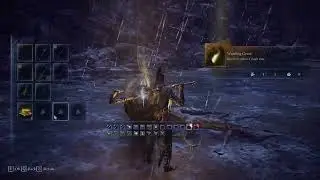 first time gladius enhanced
