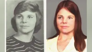 Texas law enforcement asking for Colorado's help in solving cold case